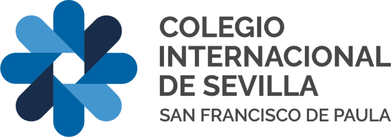 Colegio San Francisco de Paula